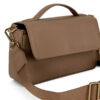 Matt & Nat Heart Sol Crossbody Twig