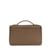 Matt & Nat Heart Sol Crossbody Twig