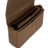Matt & Nat Heart Sol Crossbody Twig
