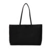 Matt & Nat Jos Purity Tote Bag Black
