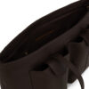 Matt & Nat Jos Purity Tote Bag Truffle