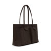 Matt & Nat Jos Purity Tote Bag Truffle