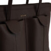 Matt & Nat Jos Purity Tote Bag Truffle