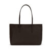 Matt & Nat Jos Purity Tote Bag Truffle