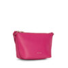 Matt & Nat Macy Arbor Crossbody Dragonfruit