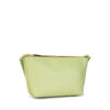 Matt & Nat Macy Arbor Crossbody Martini