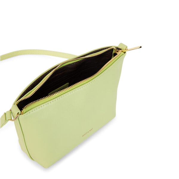 Matt & Nat Macy Arbor Crossbody Martini