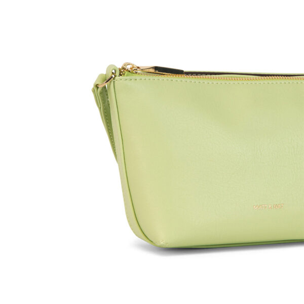 Matt & Nat Macy Arbor Crossbody Martini