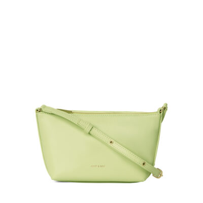 Matt & Nat Macy Arbor Crossbody Martini