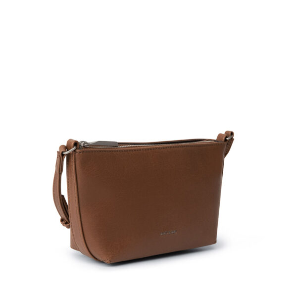 Matt & Nat Macy Arbor Crossbody Pecan
