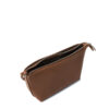 Matt & Nat Macy Arbor Crossbody Pecan
