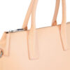 Matt & Nat Nevada Purity Satchel Doll
