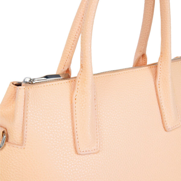 Matt & Nat Nevada Purity Satchel Doll