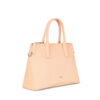 Matt & Nat Nevada Purity Satchel Doll