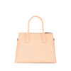 Matt & Nat Nevada Purity Satchel Doll