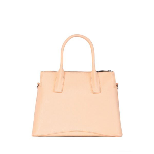 Matt & Nat Nevada Purity Satchel Doll