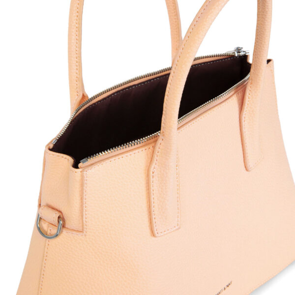 Matt & Nat Nevada Purity Satchel Doll