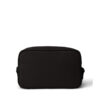 Matt & Nat Paige Arbor Crossbody Black