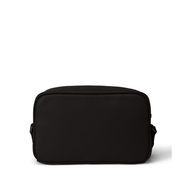 Matt & Nat Paige Arbor Crossbody Black