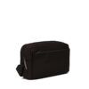 Matt & Nat Paige Arbor Crossbody Black