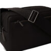 Matt & Nat Paige Arbor Crossbody Black