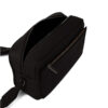 Matt & Nat Paige Arbor Crossbody Black