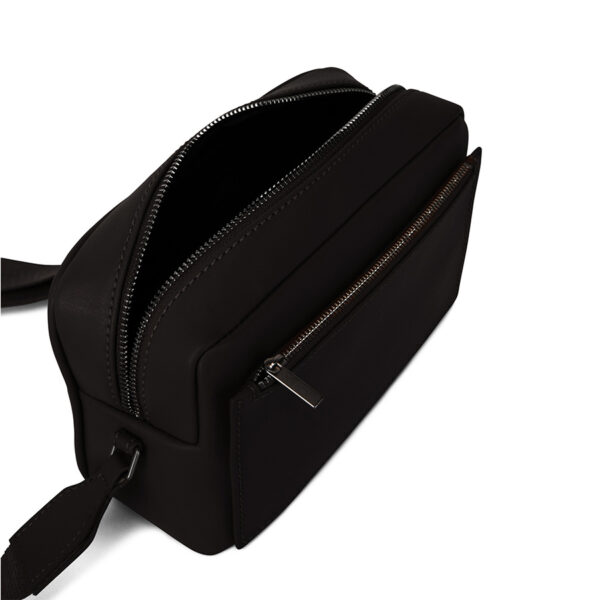 Matt & Nat Paige Arbor Crossbody Black