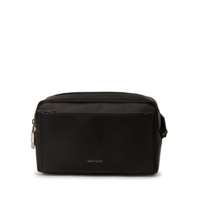 Matt & Nat Paige Arbor Crossbody Black