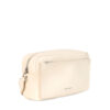 Matt & Nat Paige Arbor Crossbody Macadamia