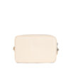 Matt & Nat Paige Arbor Crossbody Macadamia
