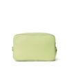 Matt & Nat Paige Arbor Crossbody Martini