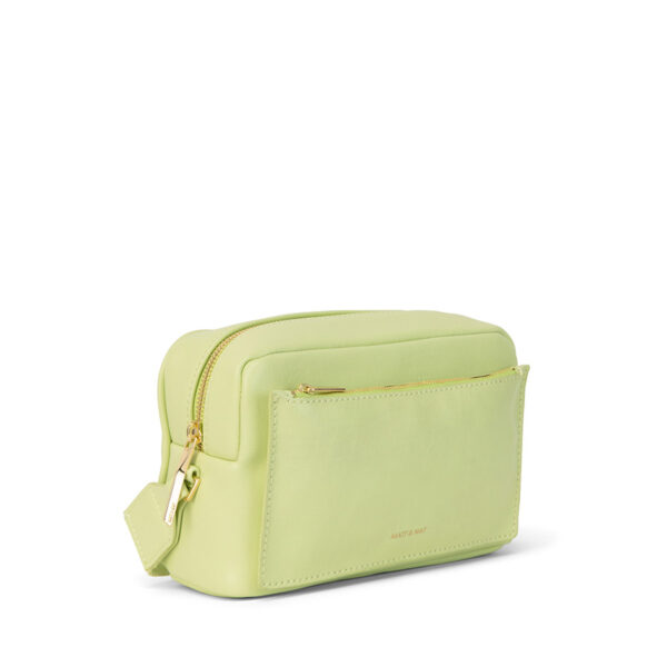 Matt & Nat Paige Arbor Crossbody Martini
