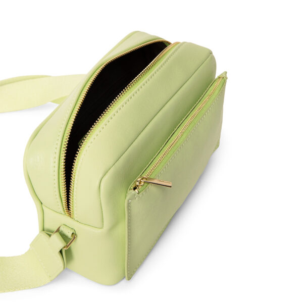 Matt & Nat Paige Arbor Crossbody Martini