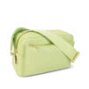 Matt & Nat Paige Arbor Crossbody Martini