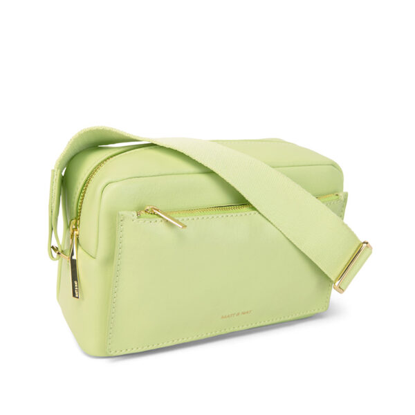 Matt & Nat Paige Arbor Crossbody Martini