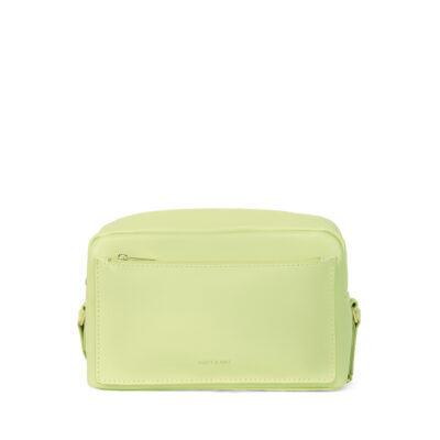 Matt & Nat Paige Arbor Crossbody Martini