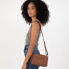 Matt & Nat Paige Arbor Crossbody Pecan