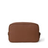 Matt & Nat Paige Arbor Crossbody Pecan