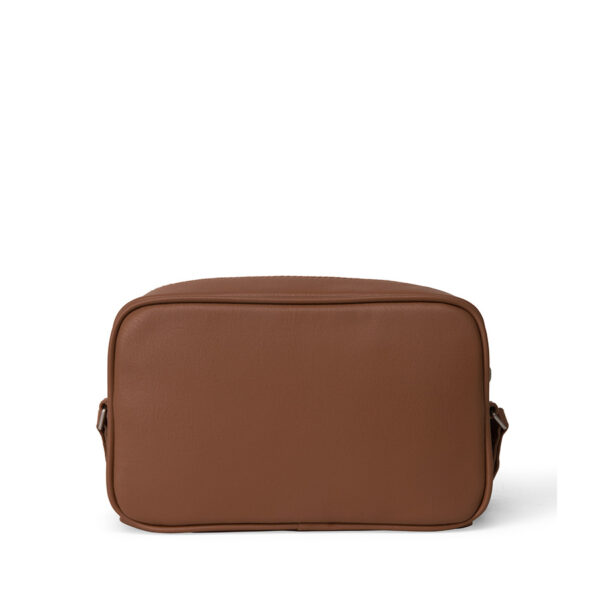 Matt & Nat Paige Arbor Crossbody Pecan