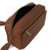 Matt & Nat Paige Arbor Crossbody Pecan