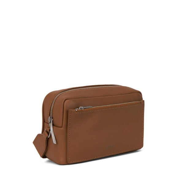 Matt & Nat Paige Arbor Crossbody Pecan