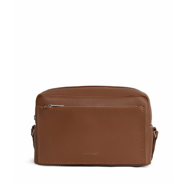 Matt & Nat Paige Arbor Crossbody Pecan