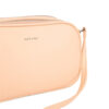 Matt & Nat Pair Purity Crossbody Doll