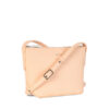 Matt & Nat Purity Crossbody Bag Sam Doll