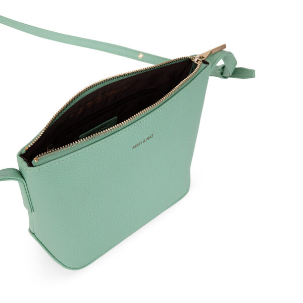 Matt & Nat Purity Crossbody Bag Sam Paradise