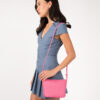 Matt & Nat Purity Crossbody Bag Sam Rosebud