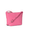 Matt & Nat Purity Crossbody Bag Sam Rosebud