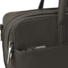 Matt & Nat Tom Purity Briefcase Shade