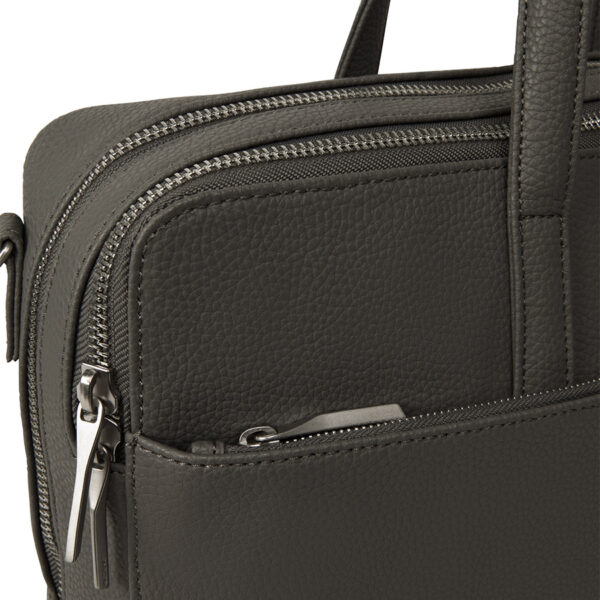 Matt & Nat Tom Purity Briefcase Shade
