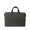Matt & Nat Tom Purity Briefcase Shade